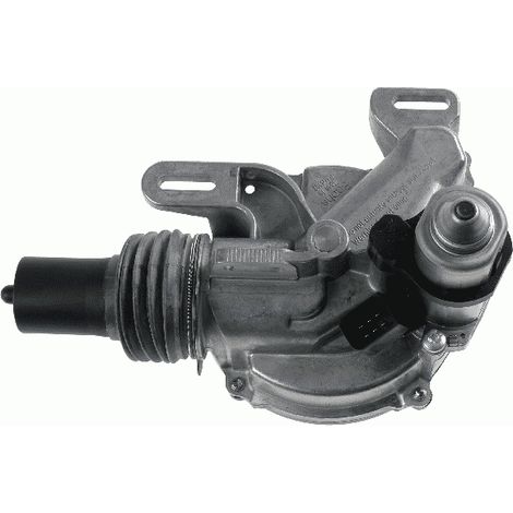 Attuatore frizione Sachs smart fortwo 0.8 CDI/1.0 07-