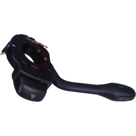 Commutateur de colonne de direction MAXGEAR 50-0563 VW 1H0 953 513 1H0 953 513 C (1/4)