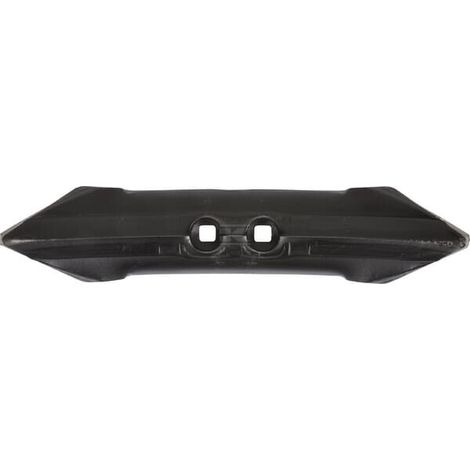 Soc EVERS 990282