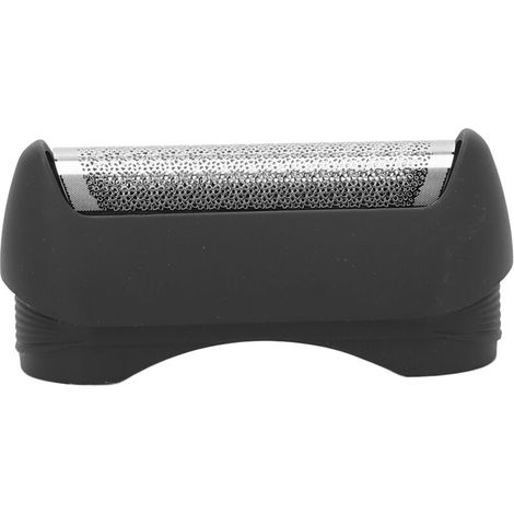 Remplacement de papier d'alimentation du rasoir portable résistant en aluminium durable (1/5)