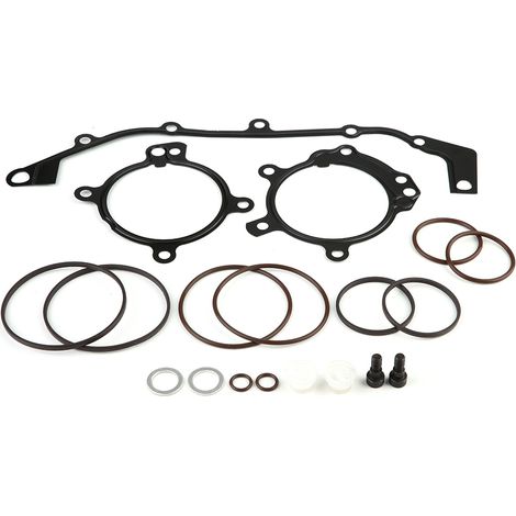 Kit de réparation de joints toriques Dual Vanos pour BMW E36 E39 E46 E53 (1/5)