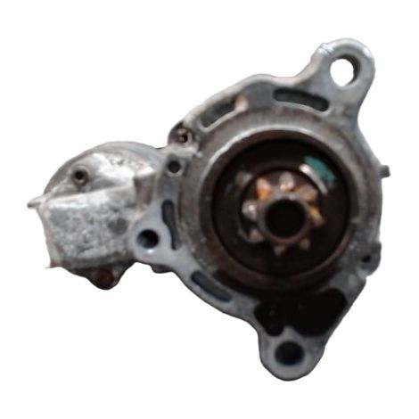 Demarreur VOLKSWAGEN Lupo 1.0i - 8v [PRODUIT D'OCCASION]♻️047911023bv (1/4)