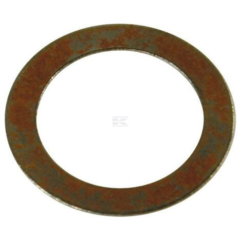 Scheibe C-36 RABE 72090010