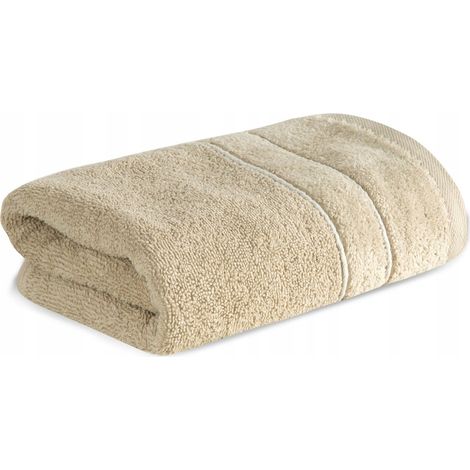 Serviette de bain Eurofirany 50x90cm coton 1 pc. (1/5)
