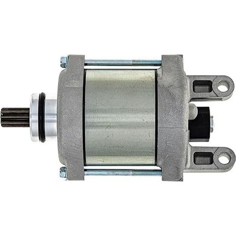 Démarreur 79240001000 – Moteur compatible KTM 250-350 SX-F / XC-F