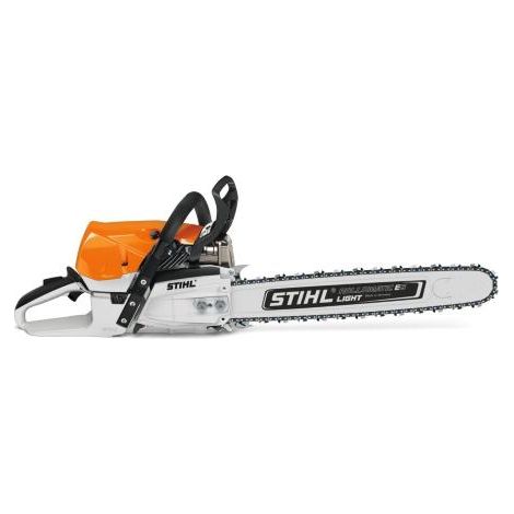 MOTOSEGA A SCOPPIO STIHL MS 462 C-M 3/8 CM 50
