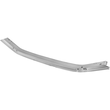 Barra Aluminio for BMW X1 F48 X2 F39 2016-2022 51117342439 Refuerzo Delantero (1/5)
