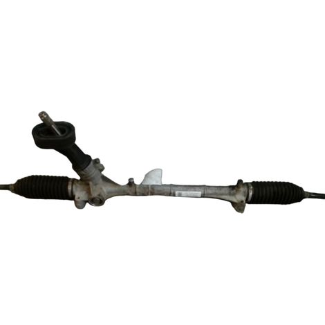 Cremaillere VOLKSWAGEN Up [PRODUIT D'OCCASION]♻️1s1423057r (1/4)