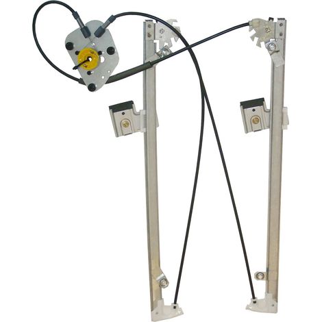 Lève-vitre Valeo 851085 VW 7H0837754B 7H0837754C