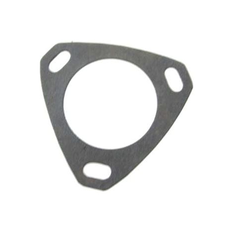 Dichtung der Einspritzpumpe C-385