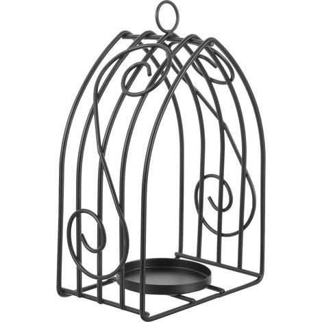 Porte-bougie chauffe-plat, centre de table pour la maison ou le restaurant (1/3)