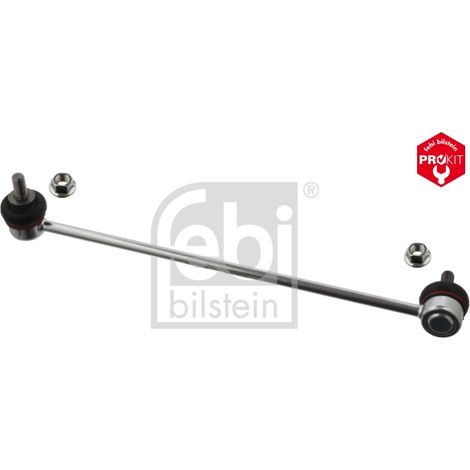 Barre / support, stabilisateur FEBI BILSTEIN 38071