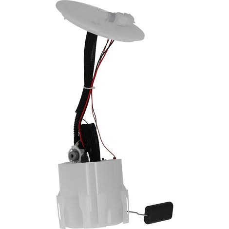 Pompe à Carburant for Opel Astra H TwinTop Berline 1.6 1.8 2005-2014 13119487 (1/5)