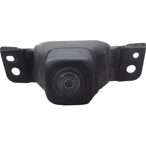 [PRODUIT D'OCCASION] Camera Avant TOYOTA Rav4 ♻️ Ref Oe. 8679042130 - Garantie à vie (1/3)