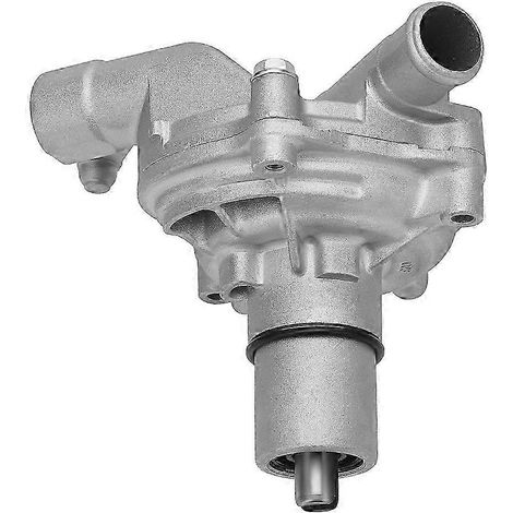 Motorradwasserpumpe (Referenz 19200-MAA-A00) kompatibel mit Honda Shadow 1100 VT1100C ACE V65 Magna (1995-2007) (1/5)