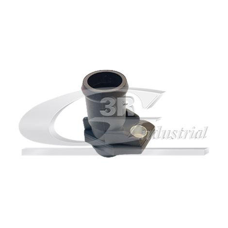 3RG 82731 TAPA TERMOSTATO