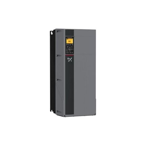 Grundfos Steuer- und Regelsystem CUE 3x380-500V IP55 0,75kW STO DC