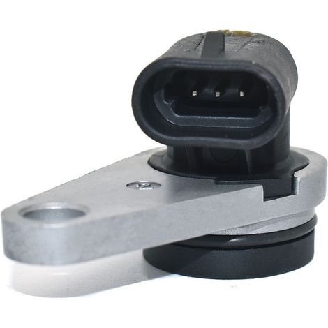 Kurbelwellensensor 10456148, Automobilteile angepasst an GM/Buick/Chevrolet-Spezifikationen, misst präzise die Kurbelwellenposition, direkte Montage. (1/5)