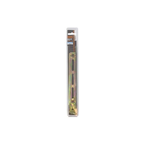Kit D'affûtage Avec Lime ø: 5.5mm, Pour Chaîne De Tronçonneuse Pas 3/8 Et 404. (sous Coque).