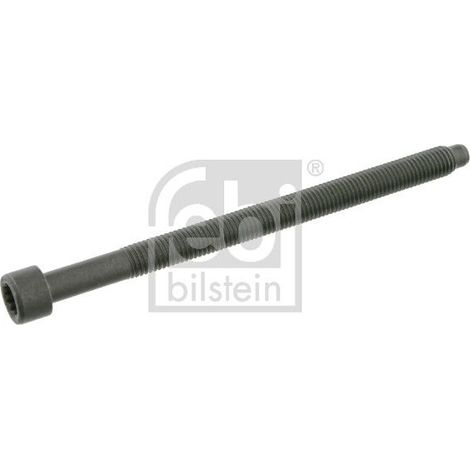 Vis de culasse FEBI BILSTEIN 26420 AUDI 038 103 384 38 103 384