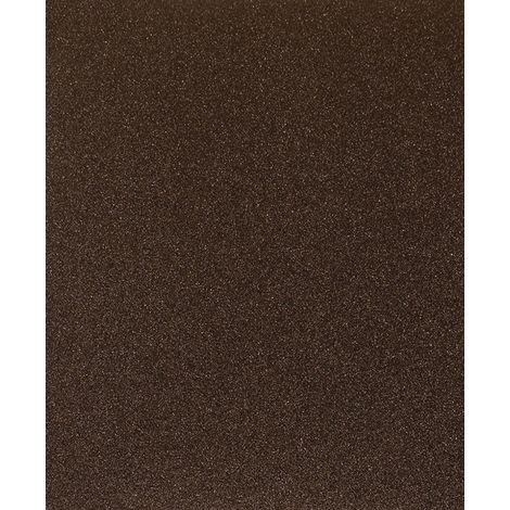 Schleifpapier L280xB230mm K.120 f.Lack/Metall SiC TECWERK