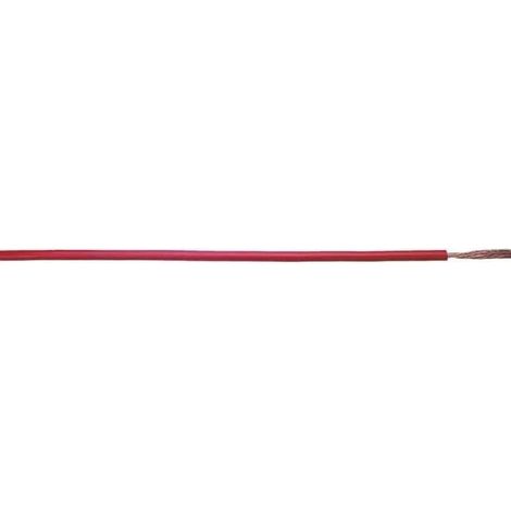 Lapp SC 2.1 cable verde amarillo bobina 100 metros