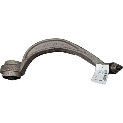 Triangle Inferieur Avant Gauche AUDI A4 2008- [PRODUIT D'OCCASION]♻️8k0407693ad (1/2)