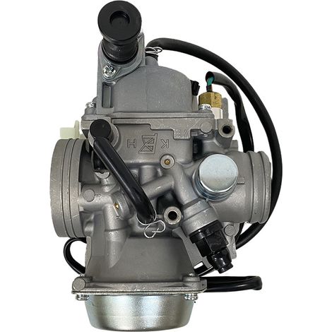 Carburateur from motorcycthe TRX350 compatibthe with Honda Ranteuer 2000-2006 16100-HN5-305 (1/4)