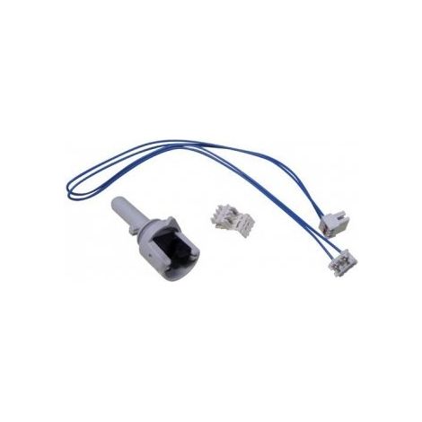 Sonda NTC 481228268051 WHIRLPOOL