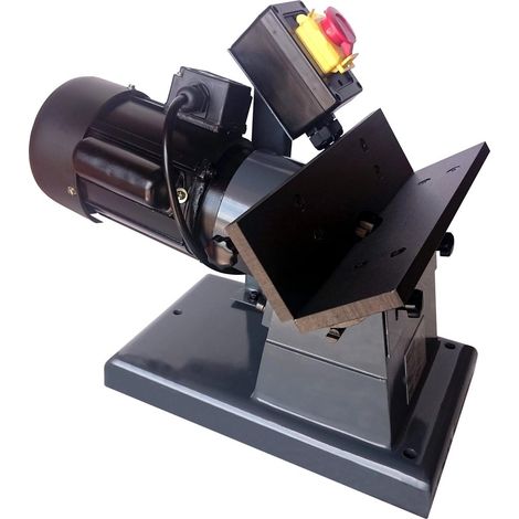 BISELADORA FTX-4-DB FORTEX 442200000