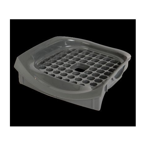Griglia DOLCE GUSTO OBLO - Macchina da caffè, Caffettiera - KRUPS - 344082