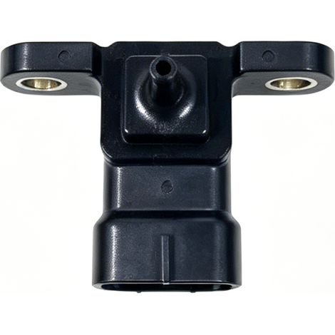 Capteur de pression d'admission Compatible avec Toyota 8942160030 8942160040 (1/5)