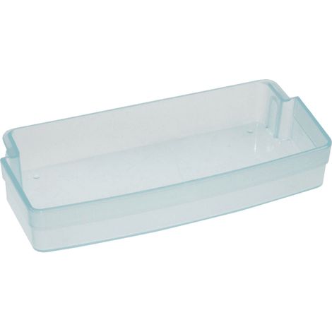 BALCONNET OEUF DEMI pour REFRIGERATEUR SIEMENS - 00490627