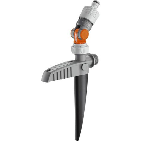 GARDENA 08254-20 Wasserstecker