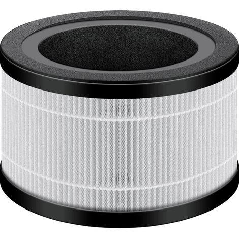 Filtro Teesa per purificatore Pure Life P500 (1/2)