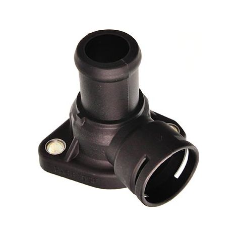 MAXGEAR 18-0197 Bride de liquide de refroidissement arrière (1/2)