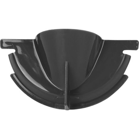 Gants de moto intégraux, gants de tourisme moto tout-terrain, antichute, antidérapants, respirants, jaune fluo, taille M (1/5)