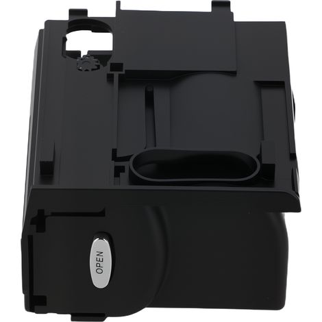 Getränkehalte Becherhalter for Mercedes W211 E320 E350 2003-2011 2116800014