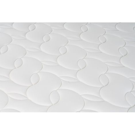 Materasso Piazza e mezza in Waterfoam Eolo 18 cm - Misura: 120x190 1 piazza e mezza standard (1/5)