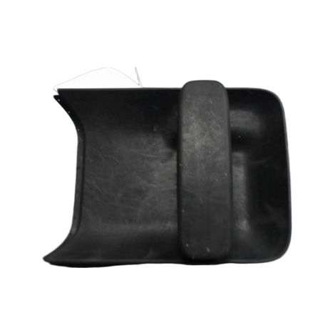 Serrure Porte Coulissante Droit CITROEN Berlingo Break -2002 [PRODUIT D'OCCASION]♻️913877 (1/3)