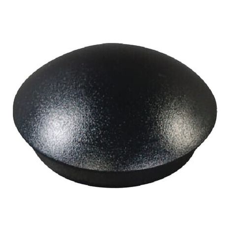 Tap贸n para AS55 rueda de aluminio AS-MOTOR E07129ASM