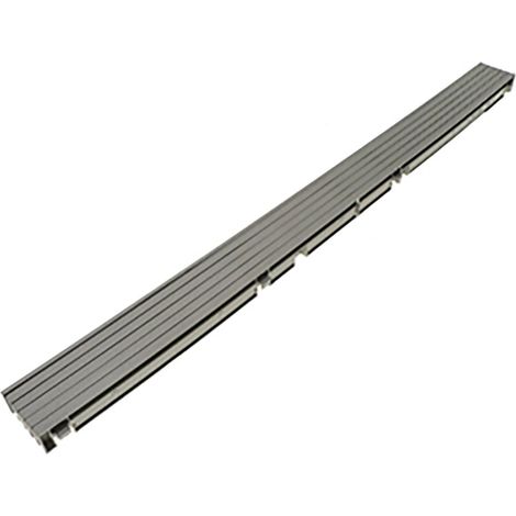 REHAUSSE pour LAVE VAISSELLE BRANDT - 32X0446