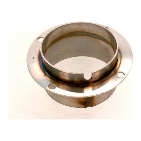 BOSCH Partie inférieure brûleur D185x85 everp, 87185751790