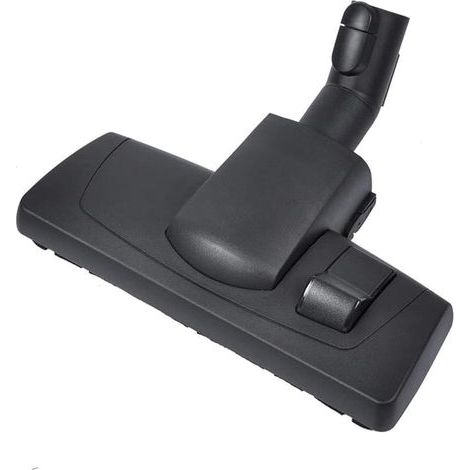 Brosse Aspirateur Universel pour Miele Tubes de 35 mm, S1 S2 S4 S5 S6 S8, Compact C1 C2 C3 Complete C1 C2 C3 Classic C1 Series (1/4)