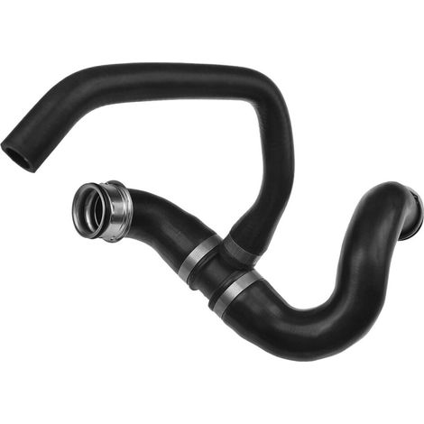 9065011482 Unterer Kühlerschlauch für Mercedes-Benz Sprinter 3500 (Modelle 2014-2017)