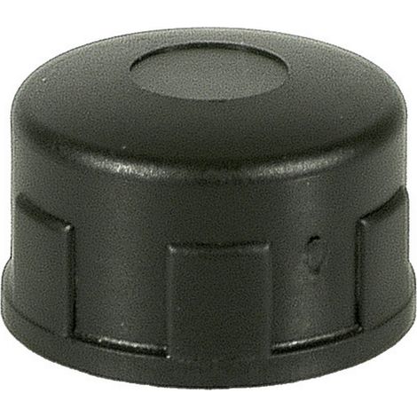 PL RACCORDO NYLON-CALOTTA FEMMINA 1 IRRITEC PL 5,0 (1/2)