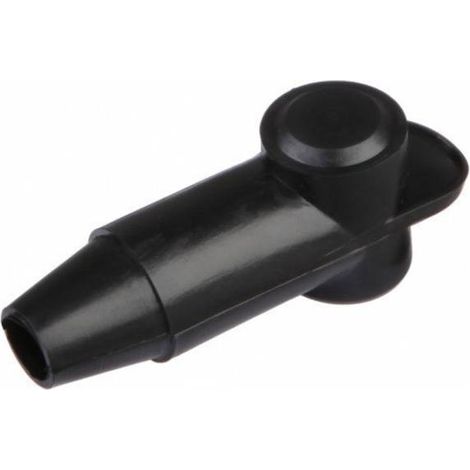 multipower PoleM8/M10 BV20mm cappuccio di protezione poli Adatto per (accessori batteria) Polo M8/M10
