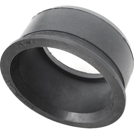 Guarnizione collettore di aspirazione turbocompressore V758424680 per 208 308CC 3008 C4 RCZ DS5 (1/4)