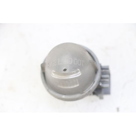 [PRODUIT D'OCCASION] ECLAIRAGE DE PLAQUE SUZUKI UH BURGMAN 125 2002 - 2006 (1/4)