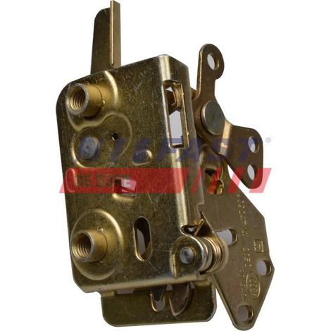 FT95157 cerradura rápida para puerta delantera izquierda (1/2)